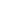 Operating Profit & Operating Margin in 90 Seconds